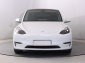 Tesla Model Y, 2022