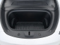 Tesla Model Y, 2022