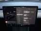 Tesla Model Y, 2022