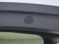 Tesla Model Y, 2022