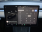 Tesla Model Y, 2022