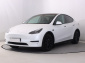 Tesla Model Y, 2022