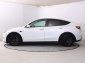 Tesla Model Y, 2022