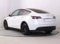 Tesla Model Y, 2022