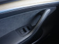 Tesla Model Y, 2022
