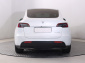 Tesla Model Y, 2022