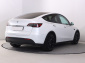 Tesla Model Y, 2022