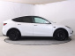 Tesla Model Y, 2022