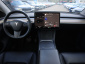 Tesla Model Y, 2022