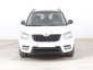 Škoda Yeti, 2014