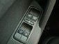 Škoda Yeti, 2014