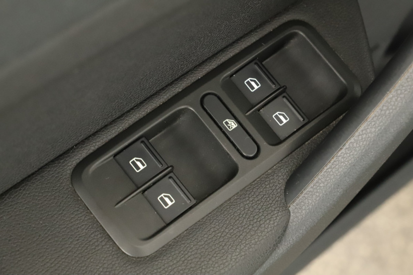 Škoda Yeti, 2014