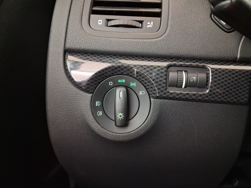 Škoda Yeti, 2014