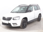 Škoda Yeti, 2014