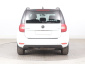Škoda Yeti, 2014