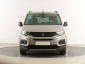Peugeot e-Rifter, 2021