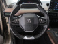 Peugeot e-Rifter, 2021