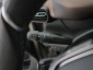 Peugeot e-Rifter, 2021
