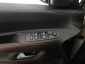 Peugeot e-Rifter, 2021
