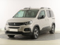 Peugeot e-Rifter, 2021