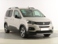 Peugeot e-Rifter, 2021
