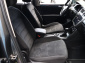 Volkswagen Tiguan Allspace, 2018