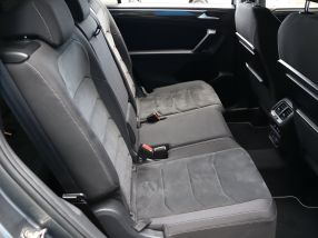 Volkswagen Tiguan Allspace - 2018