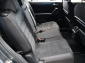 Volkswagen Tiguan Allspace, 2018