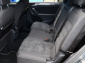 Volkswagen Tiguan Allspace, 2018