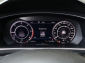 Volkswagen Tiguan Allspace, 2018
