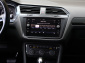 Volkswagen Tiguan Allspace, 2018