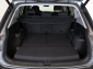 Volkswagen Tiguan Allspace, 2018
