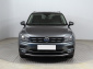 Volkswagen Tiguan Allspace, 2018
