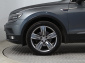 Volkswagen Tiguan Allspace, 2018