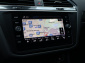 Volkswagen Tiguan Allspace, 2018