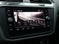 Volkswagen Tiguan Allspace, 2018