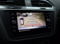 Volkswagen Tiguan Allspace, 2018