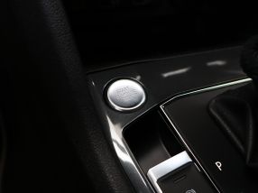 Volkswagen Tiguan Allspace - 2018