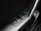 Volkswagen Tiguan Allspace, 2018