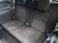 Volkswagen Tiguan Allspace, 2018