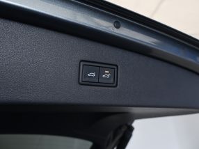 Volkswagen Tiguan Allspace - 2018