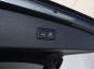 Volkswagen Tiguan Allspace, 2018