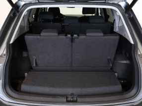 Volkswagen Tiguan Allspace - 2018