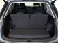 Volkswagen Tiguan Allspace, 2018