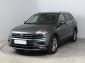 Volkswagen Tiguan Allspace, 2018