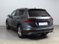 Volkswagen Tiguan Allspace, 2018