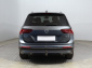 Volkswagen Tiguan Allspace, 2018