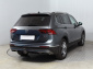 Volkswagen Tiguan Allspace, 2018
