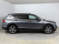 Volkswagen Tiguan Allspace, 2018