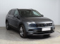 Volkswagen Tiguan Allspace, 2018